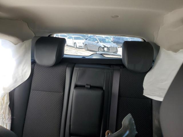 KL4CJESBXJB521796 - 2018 BUICK ENCORE PREFERRED Թուխ լուսանկար 10