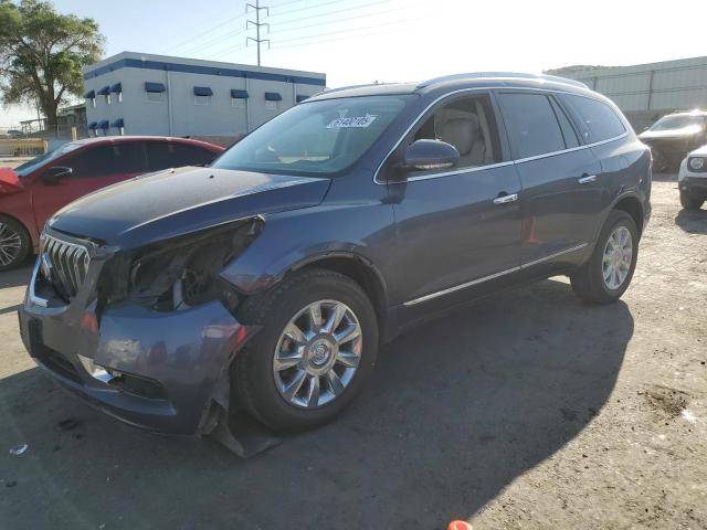 2013 BUICK ENCLAVE, 