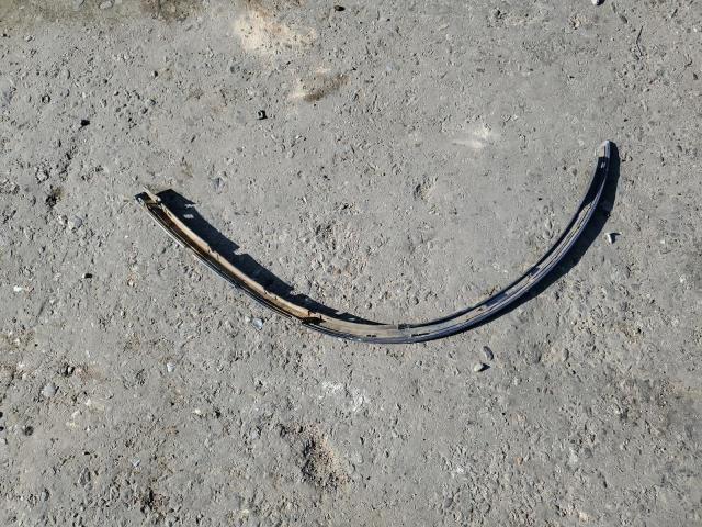 5GAKRCKD2DJ240958 - 2013 BUICK ENCLAVE BLUE photo 13