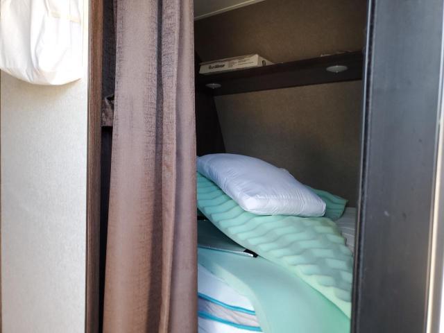 1UJBJ0BR3J17S0762 - 2018 JAYC TRAVEL TRL თეთრი ფოტო 5