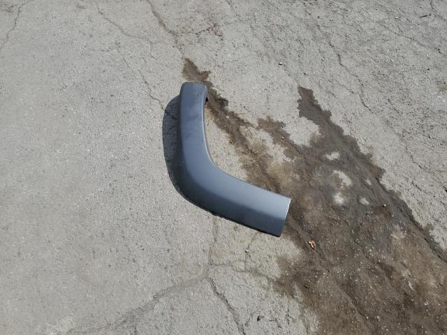 1J4GL48K92W279784 - 2002 JEEP LIBERTY SPORT BLUE photo 13