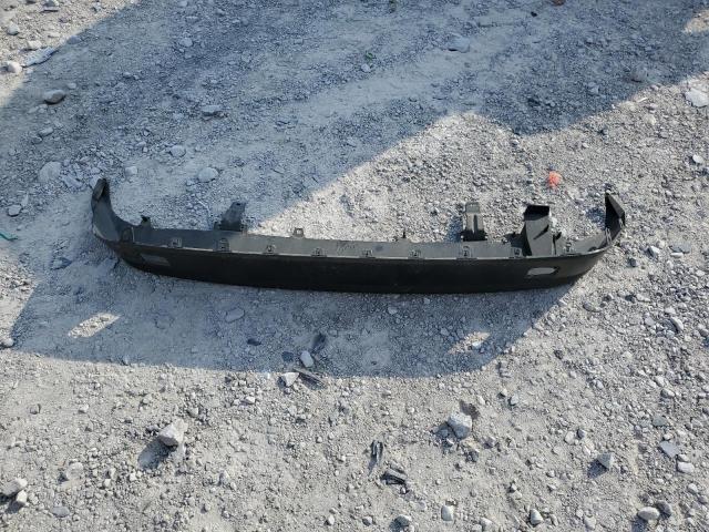 JTDKARFP2H3041660 - 2017 TOYOTA PRIUS PRIM თეთრი ფოტო 12