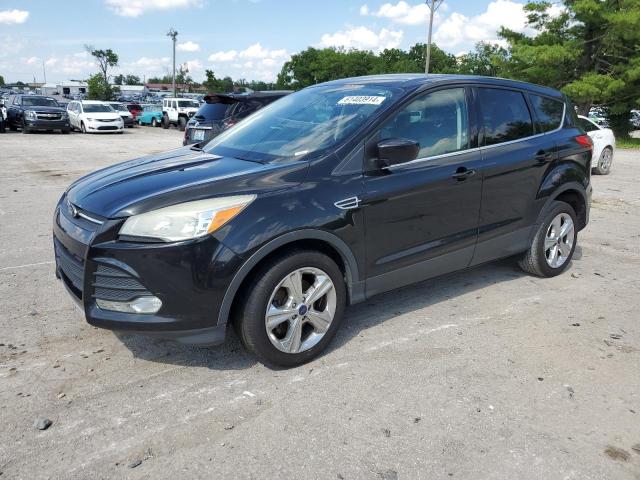 2014 FORD ESCAPE SE, 