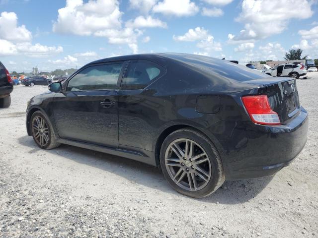 JTKJF5C76C3028664 - 2012 TOYOTA SCION TC Qara foto 2