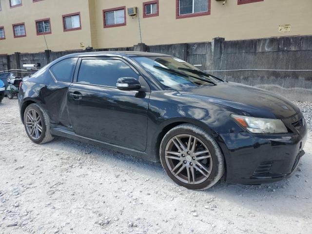 JTKJF5C76C3028664 - 2012 TOYOTA SCION TC Qara foto 4
