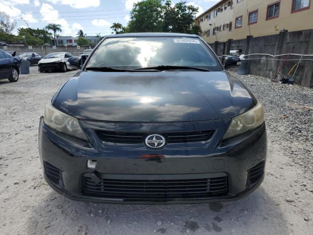 JTKJF5C76C3028664 - 2012 TOYOTA SCION TC Qara foto 5