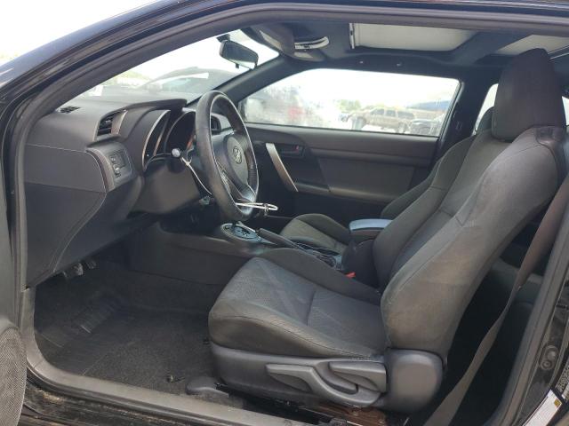 JTKJF5C76C3028664 - 2012 TOYOTA SCION TC Qara foto 7
