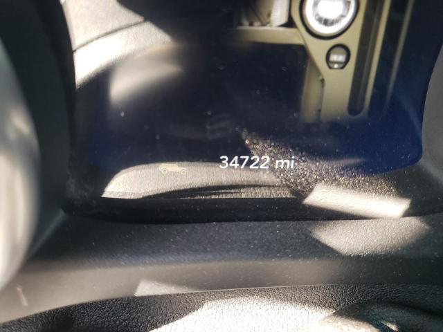 1C4HJXEG1JW294635 - 2018 JEEP WRANGLER U SAHARA GRAY photo 8