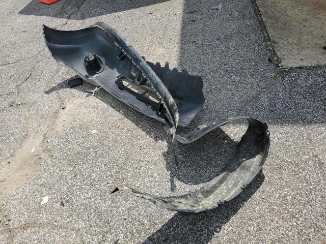 1FMCU9D70CKB40261 - 2012 FORD ESCAPE XLT SILVER photo 13