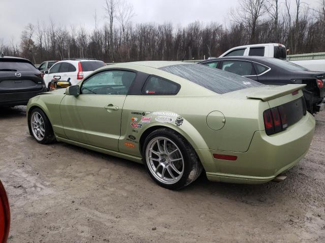 NY75401 - 2019 CHEVROLET CUSTOM GREEN photo 2