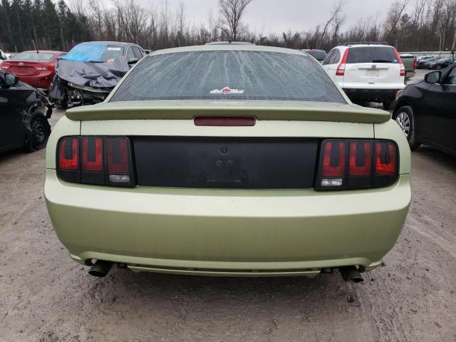 NY75401 - 2019 CHEVROLET CUSTOM GREEN photo 6