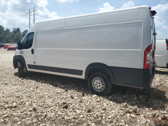 3C6MRVJGXME564288 - 2021 RAM PROMASTER 3500 HIGH 白色 照片 2