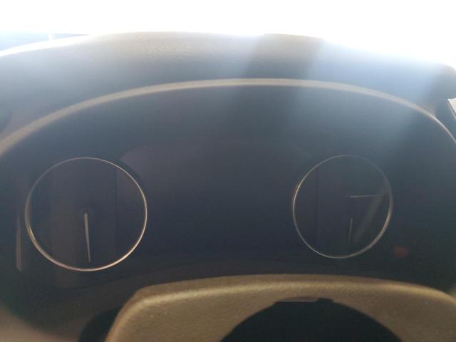 1G4ZP5SS9HU130888 - 2017 BUICK LACROSSE ESSENCE WHITE photo 9