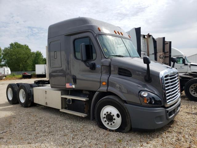 2017 FREIGHTLINER CASCADIA 1, 