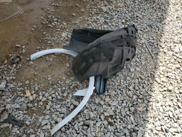 WA1CNAFY5J2178701 - 2018 AUDI Q5 PRESTIGE WHITE photo 13