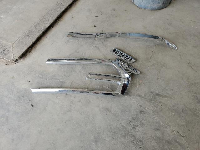 1C6RREFT6NN276034 - 2022 RAM 1500 BIG HORN/LONE STAR BURGUNDY photo 12