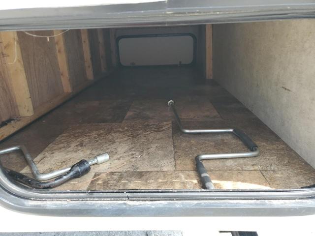 5ZT2VWFC0GJ110628 - 2016 FOREST RIVER VIKING 17FQ WHITE photo 8