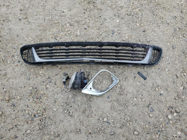 4T3BK3BBXFU115180 - 2015 TOYOTA VENZA LE WHITE photo 13