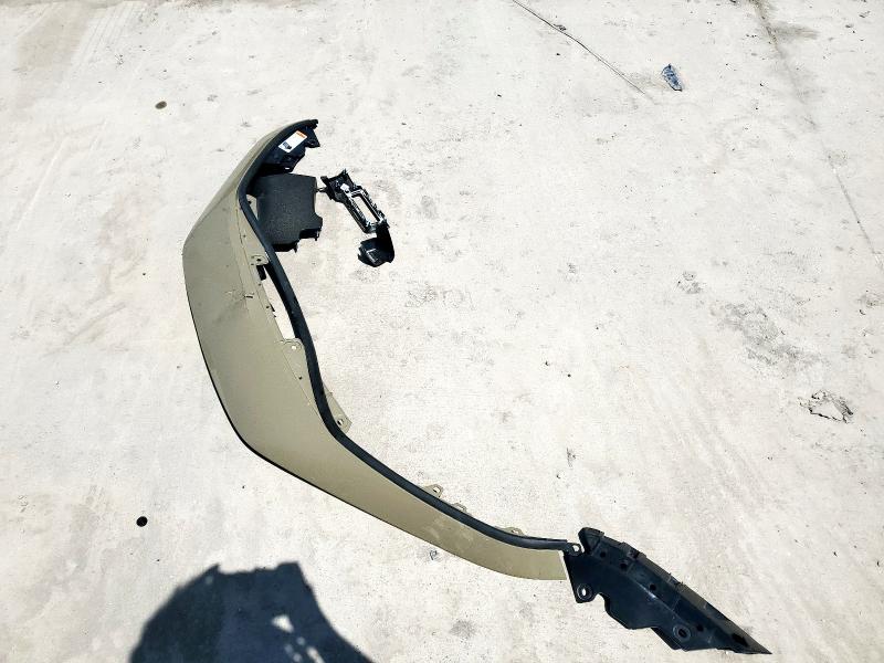 19XFL4H97SE008666 - 2025 HONDA CIVIC SPORT TOURING TAN photo 12