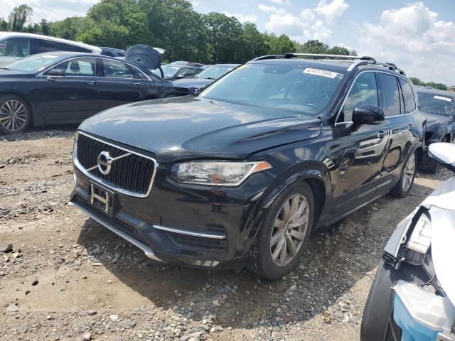 2016 VOLVO XC90 T6, null