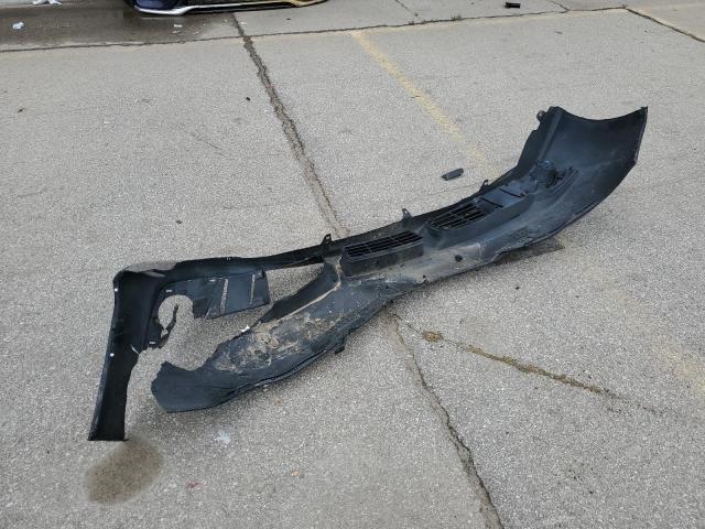 4T1BF1FK4CU153706 - 2012 TOYOTA CAMRY BASE BLACK photo 12