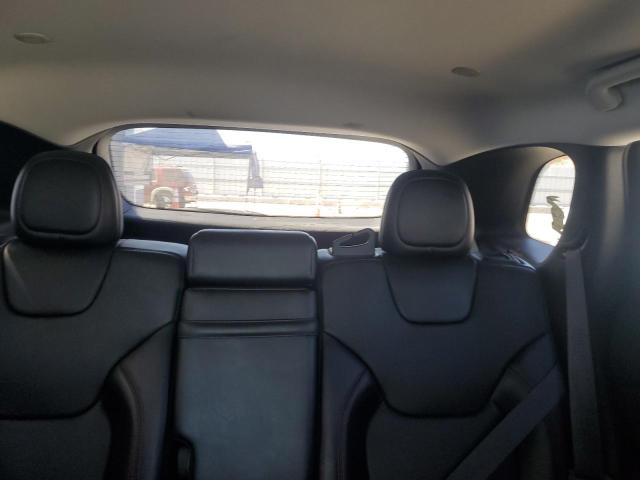 1C4PJMBN7KD163235 - 2019 JEEP CHEROKEE TRAILHAWK BURGUNDY photo 10