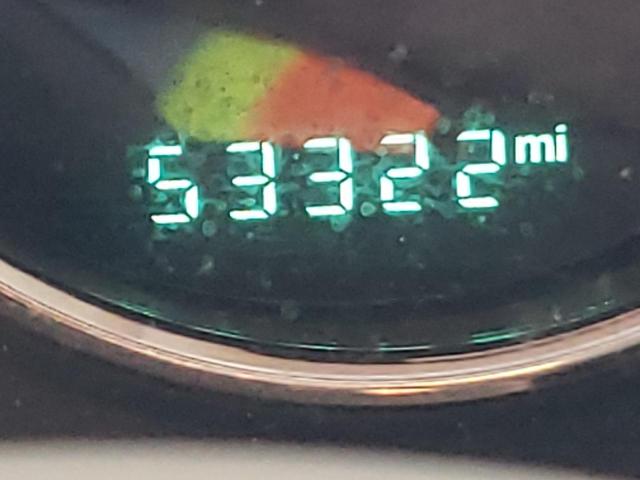 1C4BJWEG4JL908059 - 2018 JEEP WRANGLER U SAHARA WHITE photo 8