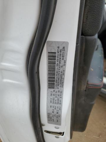 1C4PJMBS2HW546793 - 2017 JEEP CHEROKEE TRAILHAWK WHITE photo 13