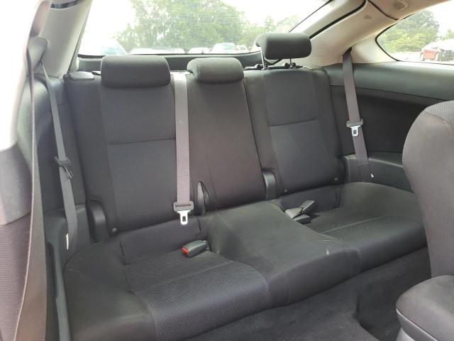 JTKDE167X90286815 - 2009 TOYOTA SCION TC Boz foto 10