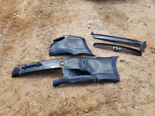 JTKDE167X90286815 - 2009 TOYOTA SCION TC Boz foto 12