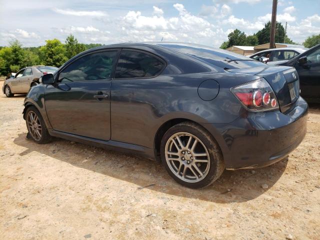 JTKDE167X90286815 - 2009 TOYOTA SCION TC Boz foto 2