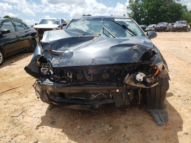 JTKDE167X90286815 - 2009 TOYOTA SCION TC Boz foto 5