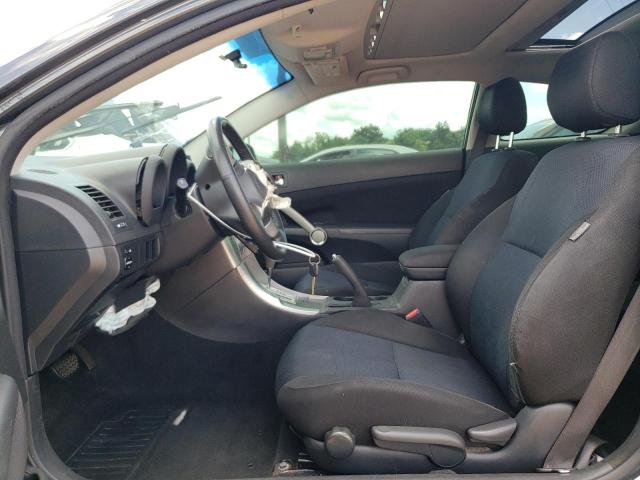 JTKDE167X90286815 - 2009 TOYOTA SCION TC Boz foto 7