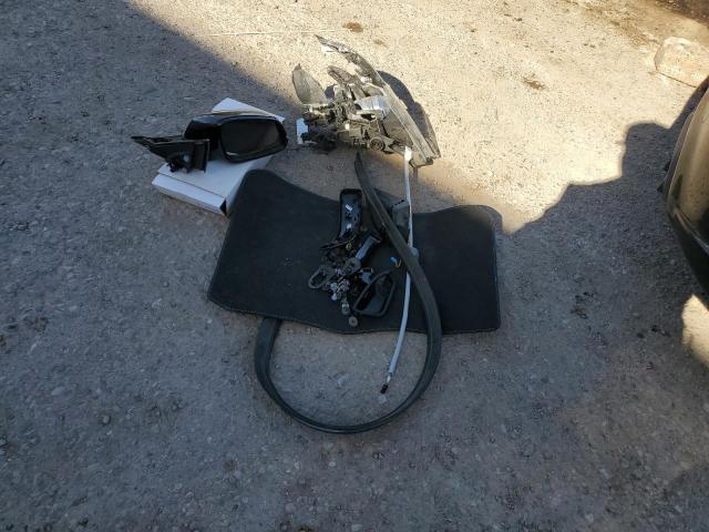 WBS1J5C51J7B61886 - 2018 BMW M2 黑色 照片 12