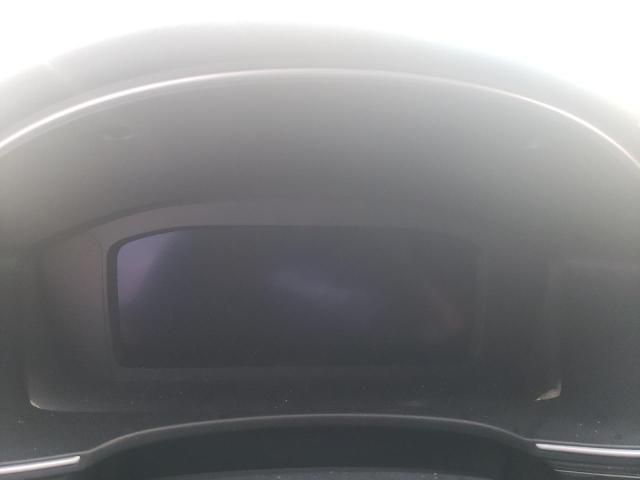 19XFL1H8XPE011252 - 2023 HONDA CIVIC SPORT TOURING GRAY photo 9