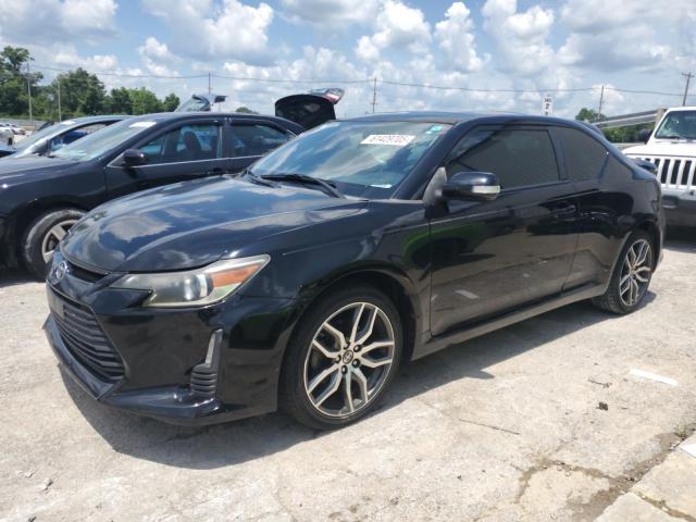 JTKJF5C71GJ016245 - 2016 TOYOTA SCION TC Qara foto 1