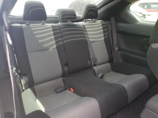 JTKJF5C71GJ016245 - 2016 TOYOTA SCION TC Qara foto 10