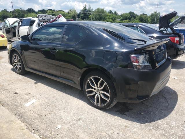 JTKJF5C71GJ016245 - 2016 TOYOTA SCION TC Qara foto 2