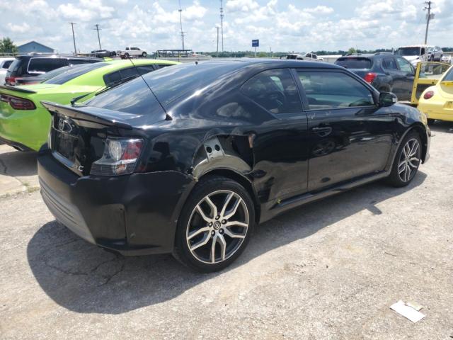 JTKJF5C71GJ016245 - 2016 TOYOTA SCION TC Qara foto 3