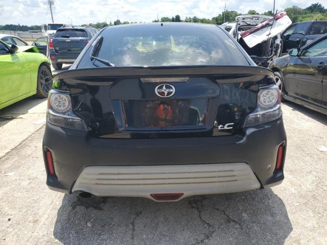 JTKJF5C71GJ016245 - 2016 TOYOTA SCION TC Qara foto 6