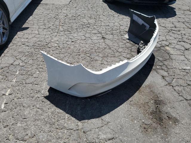 WDDSJ4EB5JN520714 - 2018 MERCEDES-BENZ CLA 250 Ağ foto 12