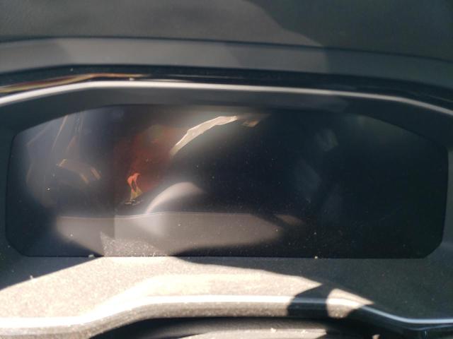 3VW5M7BU4RM095107 - 2024 VOLKSWAGEN JETTA S 白色 照片 9