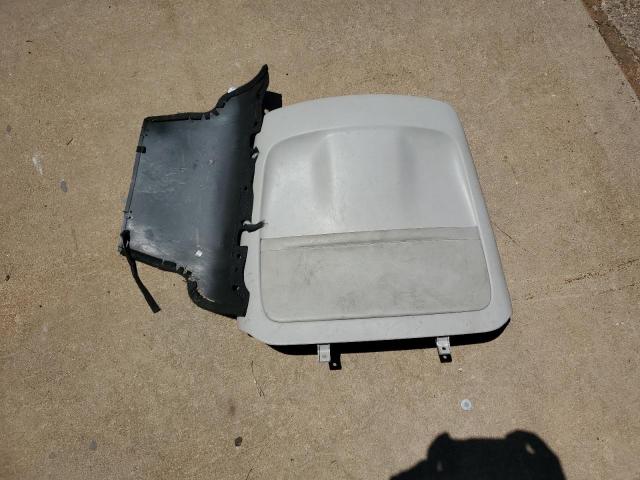 4T1BK1EB7EU121297 - 2014 TOYOTA AVALON BASE 紫色 照片 12