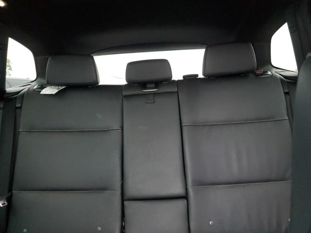 5UXTR7C58KLE93951 - 2019 BMW X3 SDRIVE30I BLUE photo 10