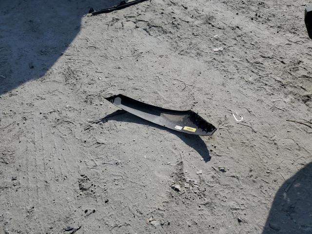 1GCPTDE16G1328400 - 2016 CHEVROLET COLORADO Z71 BLACK photo 12