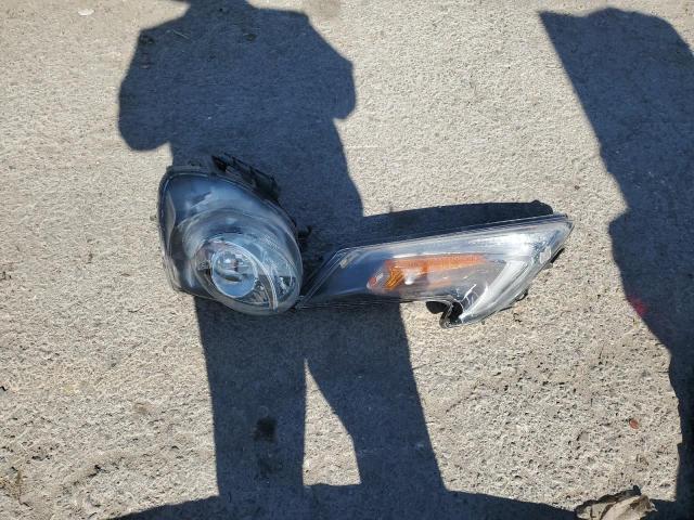 3VWC57BU4MM085836 - 2021 VOLKSWAGEN JETTA S BLACK photo 12