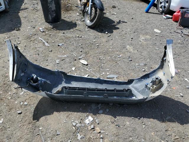 5TFJU4GN9FX084076 - 2015 TOYOTA TACOMA DOUBLE CAB PRERUNNER WHITE photo 12