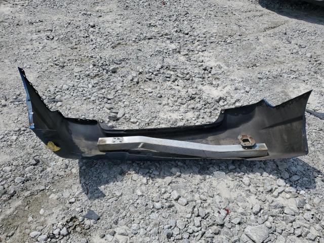 2HGFA16699H508891 - 2009 HONDA CIVIC LX-S BLUE photo 12