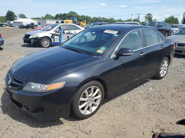 2008 ACURA TSX, 