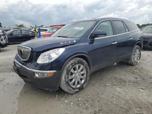 2012 BUICK ENCLAVE, 